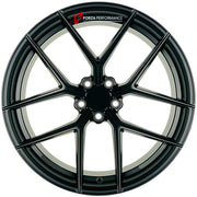 Buy Now FORGED WHEELS RIMS for BMW M3 E90 F80 G80 M4 F82 F83 G82 G83 M2 F87 G87 and upgrade car parts from SIR Tuning at the Best Price. Headlights, Tail lights, Bodykits, Navigations, wheels and more - Fast & Free Shipping within Europe, US & Worldwide.