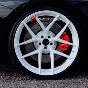 Buy Now FORGED WHEELS RIMS for BMW M3 E90 F80 G80 M4 F82 F83 G82 G83 M2 F87 G87 and upgrade car parts from SIR Tuning at the Best Price. Headlights, Tail lights, Bodykits, Navigations, wheels and more - Fast & Free Shipping within Europe, US & Worldwide.