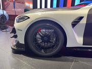 Buy Now FORGED WHEELS RIMS for BMW M4 G82 and upgrade car parts from SIR Tuning at the Best Price. Headlights, Tail lights, Bodykits, Navigations, wheels and more - Fast & Free Shipping within Europe, US & Worldwide.