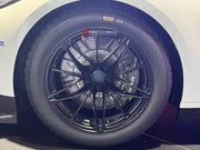Buy Now FORGED WHEELS RIMS for BMW M4 G82 and upgrade car parts from SIR Tuning at the Best Price. Headlights, Tail lights, Bodykits, Navigations, wheels and more - Fast & Free Shipping within Europe, US & Worldwide.