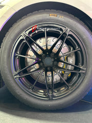 Buy Now FORGED WHEELS RIMS for BMW M4 G82 and upgrade car parts from SIR Tuning at the Best Price. Headlights, Tail lights, Bodykits, Navigations, wheels and more - Fast & Free Shipping within Europe, US & Worldwide.