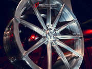 Buy Now FORGED WHEELS RIMS for BMW M5 G90 G99 2024+ and upgrade car parts from SIR Tuning at the Best Price. Headlights, Tail lights, Bodykits, Navigations, wheels and more - Fast & Free Shipping within Europe, US & Worldwide.
