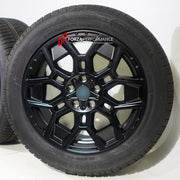 Buy Now FORGED WHEELS RIMS for BMW X5 G05 LCI X6 G06 LCI X7 G07 LCI XM G09 and upgrade car parts from SIR Tuning at the Best Price. Headlights, Tail lights, Bodykits, Navigations, wheels and more - Fast & Free Shipping within Europe, US & Worldwide.