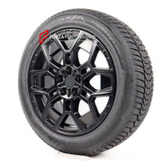 Buy Now FORGED WHEELS RIMS for BMW X5 G05 LCI X6 G06 LCI X7 G07 LCI XM G09 and upgrade car parts from SIR Tuning at the Best Price. Headlights, Tail lights, Bodykits, Navigations, wheels and more - Fast & Free Shipping within Europe, US & Worldwide.