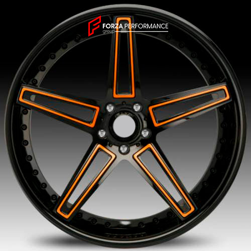 Buy Now FORGED WHEELS RIMS FOR BUICK RIVIERA 1972 and upgrade car parts from SIR Tuning at the Best Price. Headlights, Tail lights, Bodykits, Navigations, wheels and more - Fast & Free Shipping within Europe, US & Worldwide.
