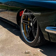Buy Now FORGED WHEELS RIMS FOR BUICK RIVIERA 1972 and upgrade car parts from SIR Tuning at the Best Price. Headlights, Tail lights, Bodykits, Navigations, wheels and more - Fast & Free Shipping within Europe, US & Worldwide.