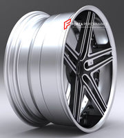 Buy Now FORGED WHEELS RIMS FOR BUICK RIVIERA 1972 and upgrade car parts from SIR Tuning at the Best Price. Headlights, Tail lights, Bodykits, Navigations, wheels and more - Fast & Free Shipping within Europe, US & Worldwide.