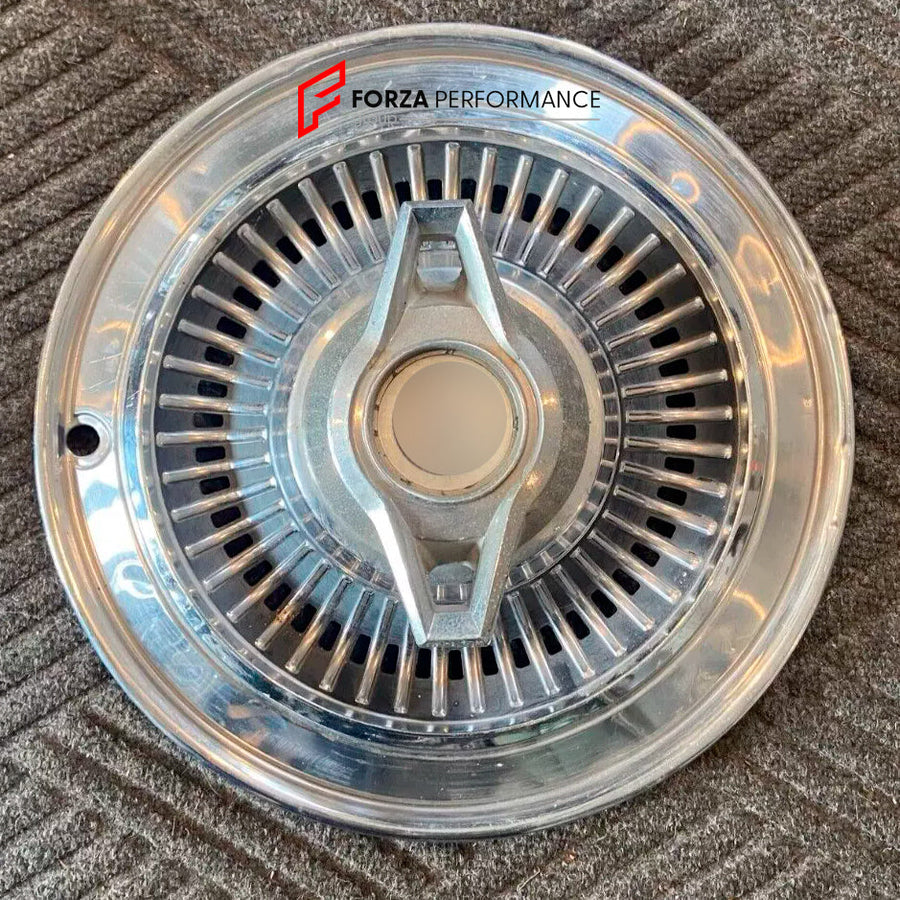 Buy Now FORGED WHEELS RIMS for BUICK SKYLARK 1964 and upgrade car parts from SIR Tuning at the Best Price. Headlights, Tail lights, Bodykits, Navigations, wheels and more - Fast & Free Shipping within Europe, US & Worldwide.