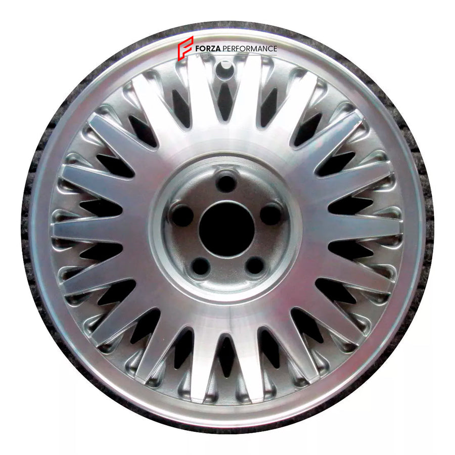 Buy Now FORGED WHEELS RIMS for CHRYSLER LE BARON 1990 - 1993 and upgrade car parts from SIR Tuning at the Best Price. Headlights, Tail lights, Bodykits, Navigations, wheels and more - Fast & Free Shipping within Europe, US & Worldwide.