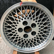 Buy Now FORGED WHEELS RIMS for CHRYSLER NEW YORKER 1988 - 1993 and upgrade car parts from SIR Tuning at the Best Price. Headlights, Tail lights, Bodykits, Navigations, wheels and more - Fast & Free Shipping within Europe, US & Worldwide.