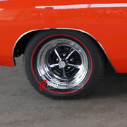 Buy Now FORGED WHEELS RIMS for DODGE CHARGER R/T 1968 and upgrade car parts from SIR Tuning at the Best Price. Headlights, Tail lights, Bodykits, Navigations, Gallery and more - Fast & Free Shipping within Europe, US & Worldwide.