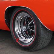 Buy Now FORGED WHEELS RIMS for DODGE CHARGER R/T 1968 and upgrade car parts from SIR Tuning at the Best Price. Headlights, Tail lights, Bodykits, Navigations, Gallery and more - Fast & Free Shipping within Europe, US & Worldwide.
