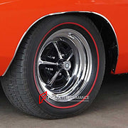 Buy Now FORGED WHEELS RIMS for DODGE CHARGER R/T 1968 and upgrade car parts from SIR Tuning at the Best Price. Headlights, Tail lights, Bodykits, Navigations, Gallery and more - Fast & Free Shipping within Europe, US & Worldwide.