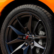 Buy Now FORGED WHEELS RIMS for DODGE CHARGER SIXPACK SCAT PACK 2026 and upgrade car parts from SIR Tuning at the Best Price. Headlights, Tail lights, Bodykits, Navigations, wheels and more - Fast & Free Shipping within Europe, US & Worldwide.