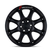 Buy Now FORGED WHEELS RIMS for DODGE RAM 1500 2016 and upgrade car parts from SIR Tuning at the Best Price. Headlights, Tail lights, Bodykits, Navigations, wheels and more - Fast & Free Shipping within Europe, US & Worldwide.