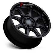 Buy Now FORGED WHEELS RIMS for DODGE RAM 1500 2016 and upgrade car parts from SIR Tuning at the Best Price. Headlights, Tail lights, Bodykits, Navigations, wheels and more - Fast & Free Shipping within Europe, US & Worldwide.