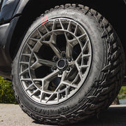 Buy Now FORGED WHEELS RIMS for DODGE RAM TRX 2021+ and upgrade car parts from SIR Tuning at the Best Price. Headlights, Tail lights, Bodykits, Navigations, wheels and more - Fast & Free Shipping within Europe, US & Worldwide.