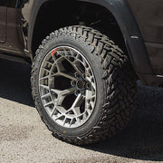 Buy Now FORGED WHEELS RIMS for DODGE RAM TRX 2021+ and upgrade car parts from SIR Tuning at the Best Price. Headlights, Tail lights, Bodykits, Navigations, wheels and more - Fast & Free Shipping within Europe, US & Worldwide.