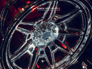 Buy Now FORGED WHEELS RIMS for FERRARI ROMA 2020+ and upgrade car parts from SIR Tuning at the Best Price. Headlights, Tail lights, Bodykits, Navigations, wheels and more - Fast & Free Shipping within Europe, US & Worldwide.
