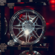 Buy Now FORGED WHEELS RIMS for FERRARI ROMA 2020+ and upgrade car parts from SIR Tuning at the Best Price. Headlights, Tail lights, Bodykits, Navigations, wheels and more - Fast & Free Shipping within Europe, US & Worldwide.