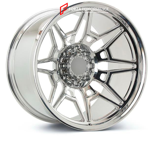 Buy Now FORGED WHEELS RIMS for FERRARI ROMA 2020+ and upgrade car parts from SIR Tuning at the Best Price. Headlights, Tail lights, Bodykits, Navigations, wheels and more - Fast & Free Shipping within Europe, US & Worldwide.