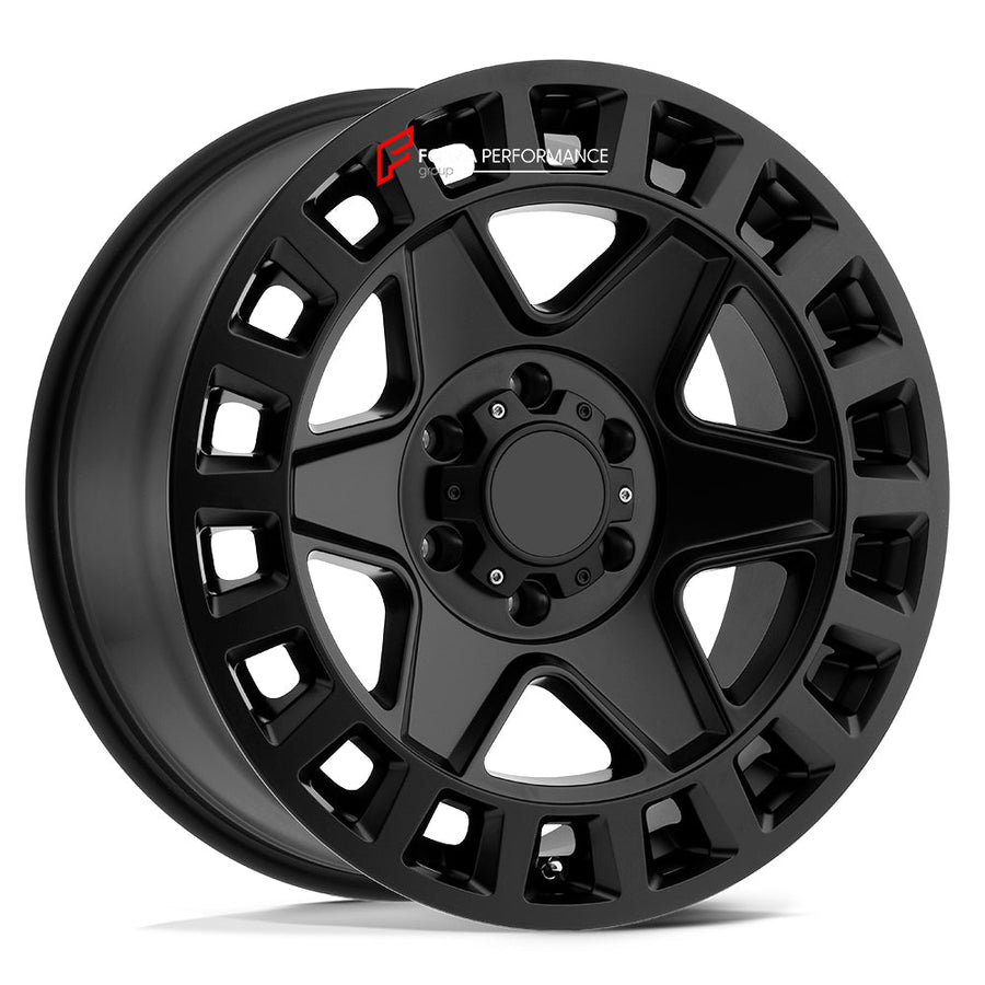 Buy Now FORGED WHEELS RIMS for FORD F150 RAPTOR 2021 and upgrade car parts from SIR Tuning at the Best Price. Headlights, Tail lights, Bodykits, Navigations, wheels and more - Fast & Free Shipping within Europe, US & Worldwide.