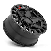Buy Now FORGED WHEELS RIMS for FORD F150 RAPTOR 2021 and upgrade car parts from SIR Tuning at the Best Price. Headlights, Tail lights, Bodykits, Navigations, wheels and more - Fast & Free Shipping within Europe, US & Worldwide.