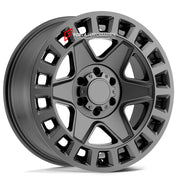 Buy Now FORGED WHEELS RIMS for FORD F150 RAPTOR 2021 and upgrade car parts from SIR Tuning at the Best Price. Headlights, Tail lights, Bodykits, Navigations, wheels and more - Fast & Free Shipping within Europe, US & Worldwide.