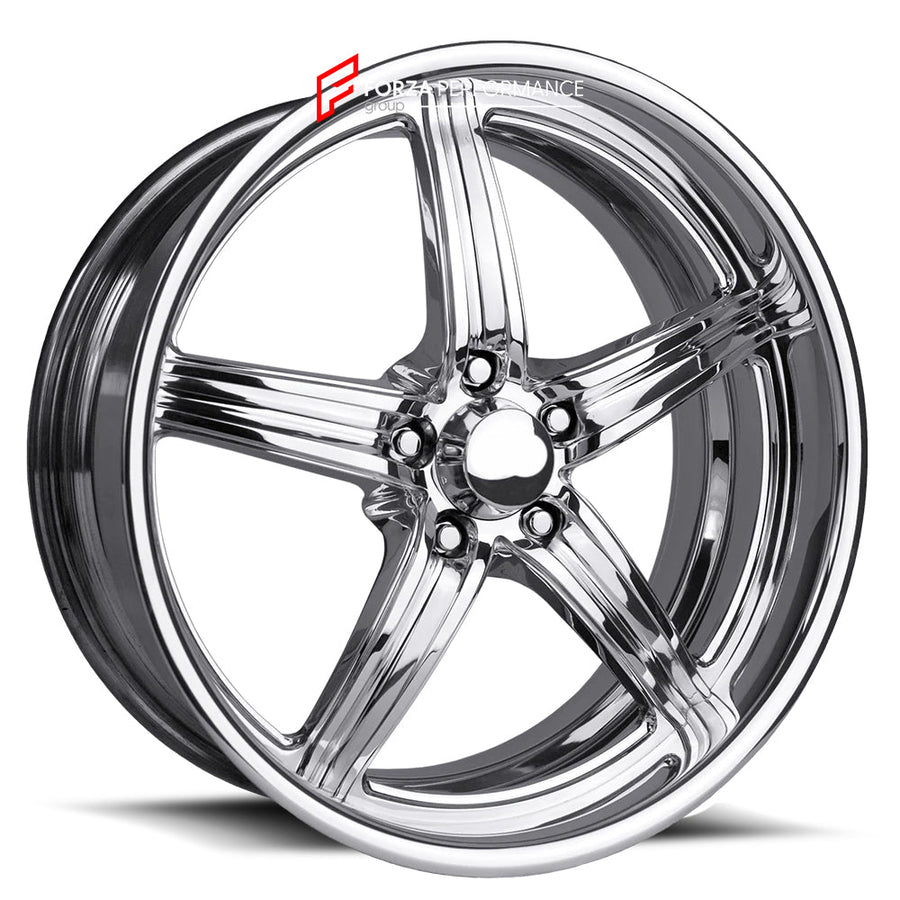 Buy Now FORGED WHEELS RIMS for FORD F150 XIV P702 2024+ and upgrade car parts from SIR Tuning at the Best Price. Headlights, Tail lights, Bodykits, Navigations, wheels and more - Fast & Free Shipping within Europe, US & Worldwide.