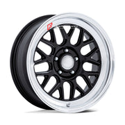 Buy Now FORGED WHEELS RIMS for FORD MUSTANG 1968 and upgrade car parts from SIR Tuning at the Best Price. Headlights, Tail lights, Bodykits, Navigations, wheels and more - Fast & Free Shipping within Europe, US & Worldwide.