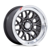 Buy Now FORGED WHEELS RIMS for FORD MUSTANG 1968 and upgrade car parts from SIR Tuning at the Best Price. Headlights, Tail lights, Bodykits, Navigations, wheels and more - Fast & Free Shipping within Europe, US & Worldwide.