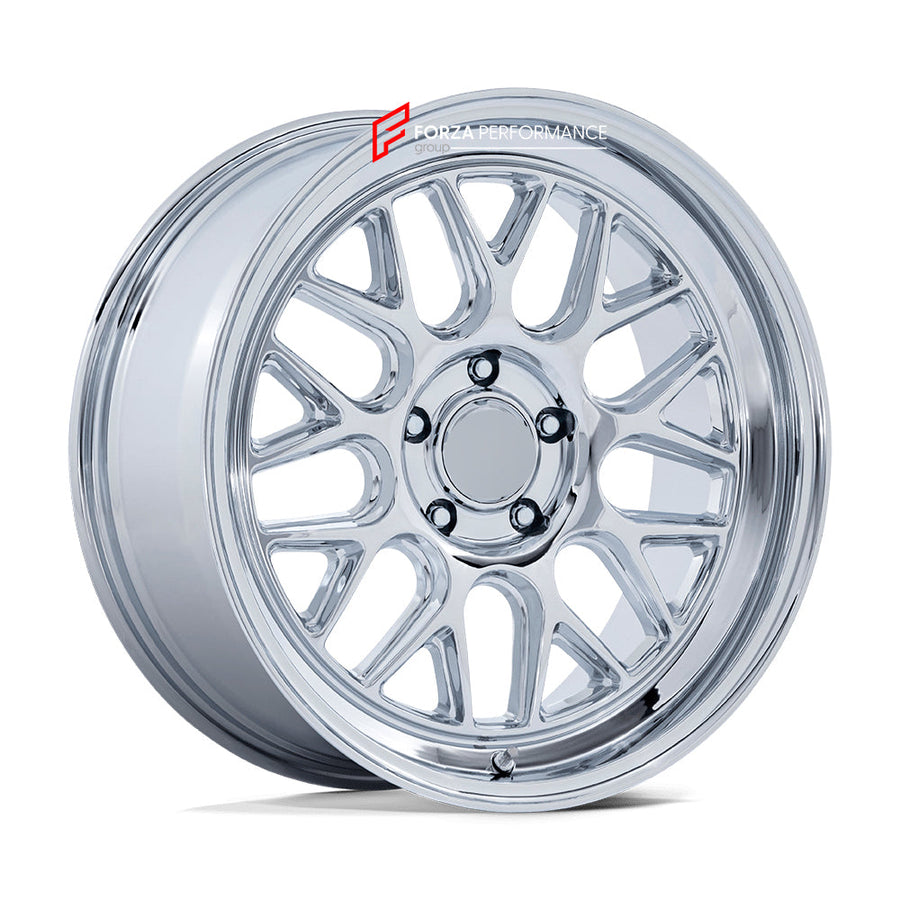 Buy Now FORGED WHEELS RIMS for FORD MUSTANG 1968 and upgrade car parts from SIR Tuning at the Best Price. Headlights, Tail lights, Bodykits, Navigations, wheels and more - Fast & Free Shipping within Europe, US & Worldwide.