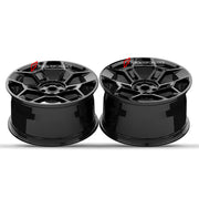 Buy Now FORGED WHEELS RIMS for FORD MUSTANG GTD S650 2024+ and upgrade car parts from SIR Tuning at the Best Price. Headlights, Tail lights, Bodykits, Navigations, wheels and more - Fast & Free Shipping within Europe, US & Worldwide.