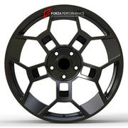 Buy Now FORGED WHEELS RIMS for FORD MUSTANG GTD S650 2024+ and upgrade car parts from SIR Tuning at the Best Price. Headlights, Tail lights, Bodykits, Navigations, wheels and more - Fast & Free Shipping within Europe, US & Worldwide.