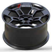 Buy Now FORGED WHEELS RIMS for FORD MUSTANG GTD S650 2024+ and upgrade car parts from SIR Tuning at the Best Price. Headlights, Tail lights, Bodykits, Navigations, wheels and more - Fast & Free Shipping within Europe, US & Worldwide.