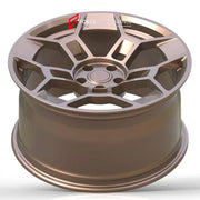 Buy Now FORGED WHEELS RIMS for FORD MUSTANG GTD S650 2024+ and upgrade car parts from SIR Tuning at the Best Price. Headlights, Tail lights, Bodykits, Navigations, wheels and more - Fast & Free Shipping within Europe, US & Worldwide.