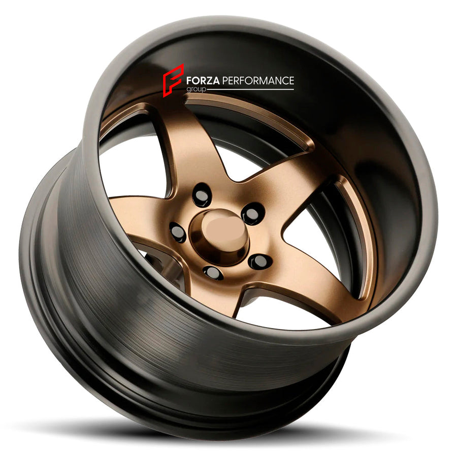 Buy Now FORGED WHEELS RIMS for FORD RANGER V P703 2022+ and upgrade car parts from SIR Tuning at the Best Price. Headlights, Tail lights, Bodykits, Navigations, wheels and more - Fast & Free Shipping within Europe, US & Worldwide.