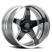 Buy Now FORGED WHEELS RIMS for FORD RANGER V P703 2022+ and upgrade car parts from SIR Tuning at the Best Price. Headlights, Tail lights, Bodykits, Navigations, wheels and more - Fast & Free Shipping within Europe, US & Worldwide.