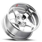 Buy Now FORGED WHEELS RIMS for FORD RANGER V P703 2022+ and upgrade car parts from SIR Tuning at the Best Price. Headlights, Tail lights, Bodykits, Navigations, wheels and more - Fast & Free Shipping within Europe, US & Worldwide.