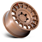 Buy Now FORGED WHEELS RIMS for GMC CANYON 2022 and upgrade car parts from SIR Tuning at the Best Price. Headlights, Tail lights, Bodykits, Navigations, wheels and more - Fast & Free Shipping within Europe, US & Worldwide.