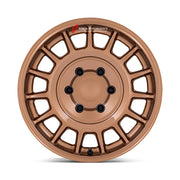 Buy Now FORGED WHEELS RIMS for GMC CANYON 2022 and upgrade car parts from SIR Tuning at the Best Price. Headlights, Tail lights, Bodykits, Navigations, wheels and more - Fast & Free Shipping within Europe, US & Worldwide.