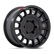 Buy Now FORGED WHEELS RIMS for GMC CANYON 2022 and upgrade car parts from SIR Tuning at the Best Price. Headlights, Tail lights, Bodykits, Navigations, wheels and more - Fast & Free Shipping within Europe, US & Worldwide.