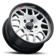 Buy Now FORGED WHEELS RIMS for GMC SIERRA 1500 GMTT1 FACELIFT 2022+ and upgrade car parts from SIR Tuning at the Best Price. Headlights, Tail lights, Bodykits, Navigations, wheels and more - Fast & Free Shipping within Europe, US & Worldwide.