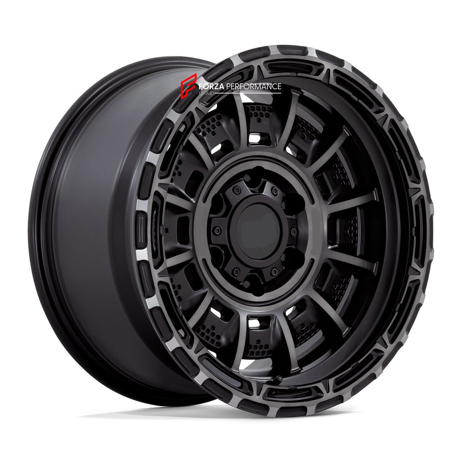 Buy Now FORGED WHEELS RIMS for GMC SIERRA AT4 2020 and upgrade car parts from SIR Tuning at the Best Price. Headlights, Tail lights, Bodykits, Navigations, wheels and more - Fast & Free Shipping within Europe, US & Worldwide.