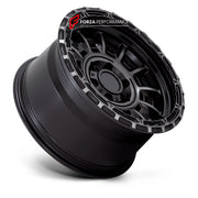 Buy Now FORGED WHEELS RIMS for GMC SIERRA AT4 2020 and upgrade car parts from SIR Tuning at the Best Price. Headlights, Tail lights, Bodykits, Navigations, wheels and more - Fast & Free Shipping within Europe, US & Worldwide.