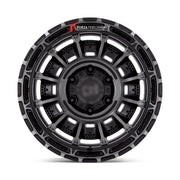 Buy Now FORGED WHEELS RIMS for GMC SIERRA AT4 2020 and upgrade car parts from SIR Tuning at the Best Price. Headlights, Tail lights, Bodykits, Navigations, wheels and more - Fast & Free Shipping within Europe, US & Worldwide.