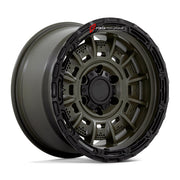 Buy Now FORGED WHEELS RIMS for GMC SIERRA AT4 2020 and upgrade car parts from SIR Tuning at the Best Price. Headlights, Tail lights, Bodykits, Navigations, wheels and more - Fast & Free Shipping within Europe, US & Worldwide.