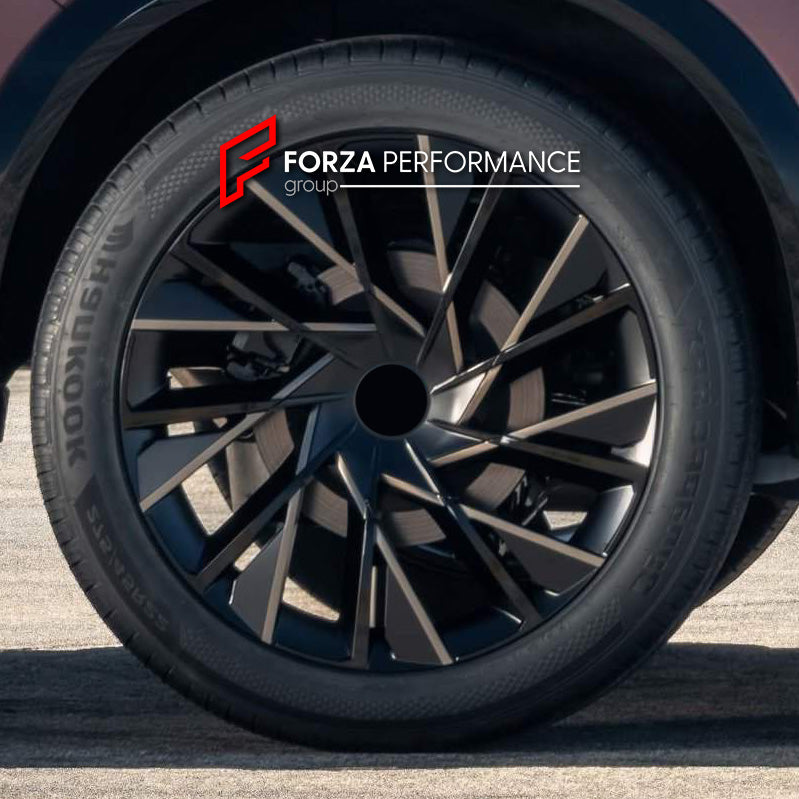 Buy Now FORGED WHEELS RIMS for INFINITI QX65 MONOGRAPH CONCEPT 2025 and upgrade car parts from SIR Tuning at the Best Price. Headlights, Tail lights, Bodykits, Navigations, wheels and more - Fast & Free Shipping within Europe, US & Worldwide.