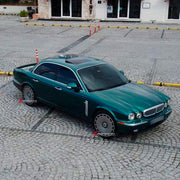 Buy Now 20 INCH FORGED WHEELS RIMS FOR JAGUAR XJ X351 2009+ and upgrade car parts from SIR Tuning at the Best Price. Headlights, Tail lights, Bodykits, Navigations, Gallery and more - Fast & Free Shipping within Europe, US & Worldwide.
