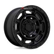 Buy Now FORGED WHEELS RIMS for JEEP GLADIATOR 2021 and upgrade car parts from SIR Tuning at the Best Price. Headlights, Tail lights, Bodykits, Navigations, wheels and more - Fast & Free Shipping within Europe, US & Worldwide.